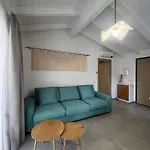 Borgo Myricae