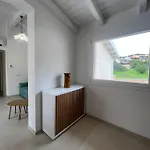 Borgo Myricae Nyaraló *