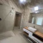 Nyaraló Borgo Myricae *