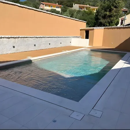 Borgo Myricae