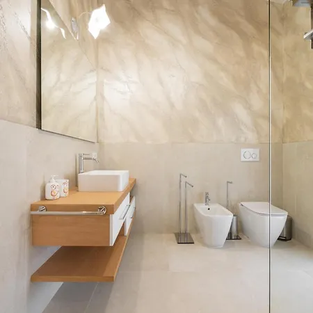 Borgo Myricae Chia